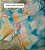 Kit Mãe e filha Vestido tie dye - Imagem 5
