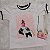 Blusinha Menina Dog - Imagem 2
