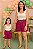 Kit Bermuda Mãe e Filha - Imagem 2