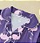 Pijama Feminino Americano Cisne - Imagem 6