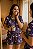 Pijama Feminino Americano Cisne - Imagem 1
