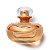 Lily Lumière Eau de Parfum 75ml - Imagem 1