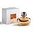 Lily Lumière Eau de Parfum 75ml - Imagem 2