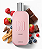 Egeo Choc Desodorante Colônia 90ml - Imagem 2