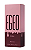 Egeo Choc Desodorante Colônia 90ml - Imagem 3