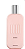 Egeo Choc Desodorante Colônia 90ml - Imagem 1