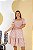 Vestido Tal Mãe, Tal Filha Carol– Kit Mãe e Filha - Imagem 2
