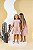Vestido Tal Mãe, Tal Filha Carol– Kit Mãe e Filha - Imagem 1