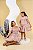 Vestido Tal Mãe, Tal Filha Carol– Kit Mãe e Filha - Imagem 5