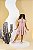 Vestido Tal Mãe, Tal Filha Carol– Kit Mãe e Filha - Imagem 4