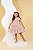 Vestido Tal Mãe, Tal Filha Carol– Kit Mãe e Filha - Imagem 3