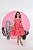 Vestido Tal Mãe, Tal Filha Manuzinha – Kit Mãe e Filha - Imagem 4