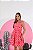 Vestido Tal Mãe, Tal Filha Manuzinha – Kit Mãe e Filha - Imagem 5