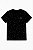 Kit Pai e Filho Camiseta Preta Combinando | Tal Pai Tal Filho - Imagem 5