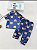 Pijama Infantil Americano de Cetim Bebê - Imagem 5