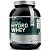 Platinum Hydro Whey 3,3Lbs (1,5kgs) - Optimum Nutrition - Imagem 1