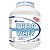 Puro Whey 4,4lb (2kg) - Performance Nutrition - Imagem 1