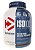 ISO100 100% Hidrolisado 5lbs (2,3kg) - Dymatize - Imagem 1