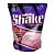 Whey Shake 5lbs - Syntrax - Imagem 1