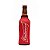 Porta Garrafa Long neck Budweiser - Imagem 1