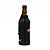 Porta Cerveja Long Neck em Neoprene - Imagem 3