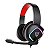 Headset Motospeed G750 (Preto) - Imagem 4