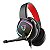 Headset Motospeed G750 (Preto) - Imagem 2