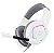 Headset Motospeed G750 (branco) - Imagem 1