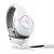 Headset Motospeed G750 (branco) - Imagem 4