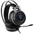 Headset Motospeed H18 (Cinza) - Imagem 4