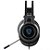 Headset Motospeed H18 (Cinza) - Imagem 3