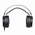 Headset Motospeed H60 (Preto) - Imagem 4