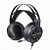 Headset Motospeed H60 (Preto) - Imagem 1