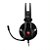 Headset Motospeed H11 (Preto) - Imagem 6