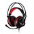 Headset Motospeed H11 (Preto) - Imagem 1