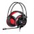 Headset Motospeed H11 (Preto) - Imagem 5
