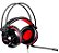Headset Motospeed H11 (Preto) - Imagem 2