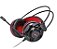 Headset Motospeed H11 (Preto) - Imagem 3