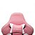 Cadeira Gamer Motospeed G1 (Rosa/Branca) - Imagem 3