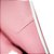 Cadeira Gamer Motospeed G1 (Rosa/Branca) - Imagem 4