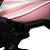 Cadeira Gamer Motospeed G1 (Rosa/Branca) - Imagem 6