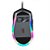 Mouse Gamer motospeed V60 (Preto) - Imagem 3
