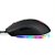Mouse Gamer motospeed V60 (Preto) - Imagem 4