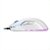 Mouse Gamer V70 (Branco) - Imagem 2