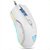 Mouse Gamer V70 (Branco) - Imagem 8