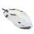 Mouse Gamer V70 (Branco) - Imagem 7
