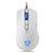 Mouse Gamer V70 (Branco) - Imagem 4