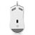 Mouse Gamer V70 (Branco) - Imagem 5