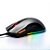 Mouse Gamer Motospeed V70 (Cinza) - Imagem 3