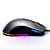 Mouse Gamer Motospeed V70 (Cinza) - Imagem 2
